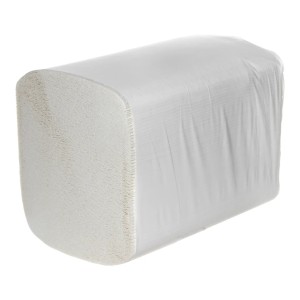 2-Ply Dispenser Napkin